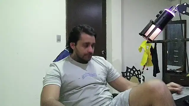 دردشة aronmiller404 الجنسية المباشرة