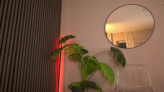 MissObsidian Chat XXX live