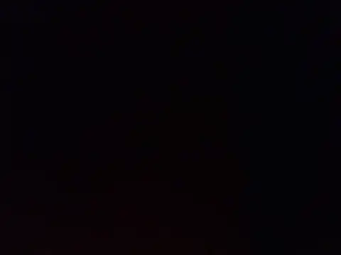 watudong Show in webcam