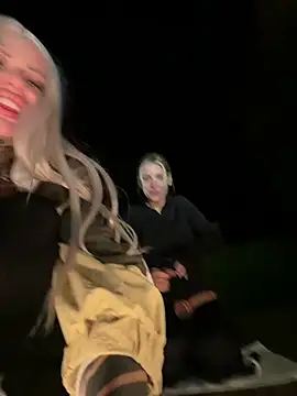 دردشة jasminesummer الجنسية المباشرة
