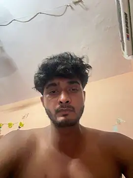 brownieboyh9 网络视讯表演