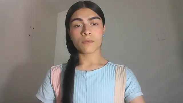 Živý XXX chat valendoll