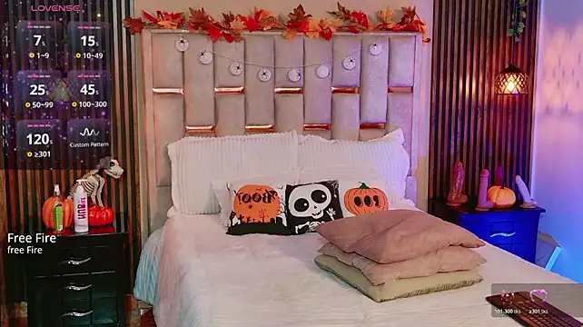 Nathan_Smith_ 라이브 XXX 채팅