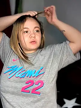 Živý XXX chat Naiara_Sex_