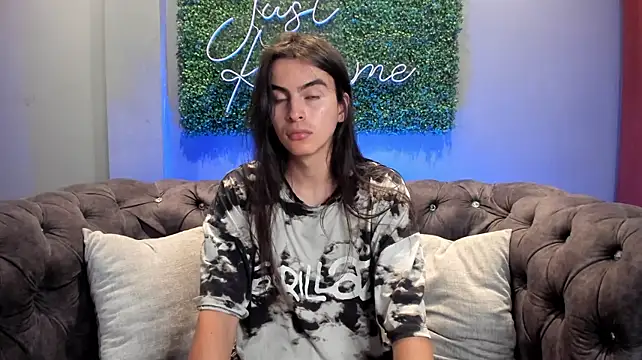 Živý XXX chat sky__link