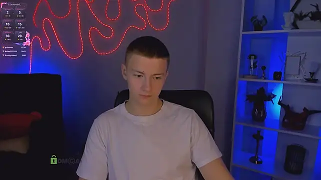 noah_nero Chat XXX live