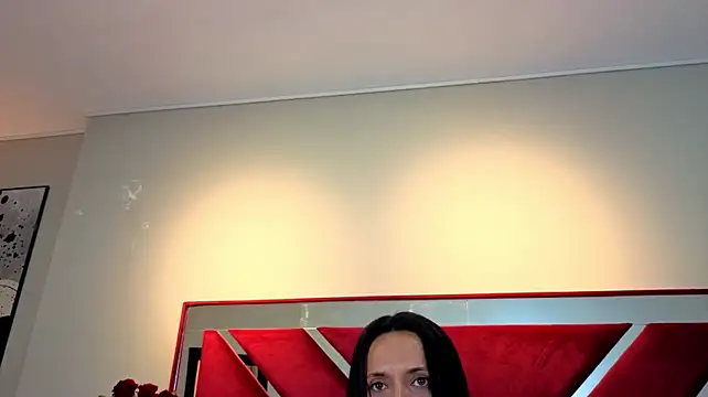 Kelani__Fire's Live XXX Chat