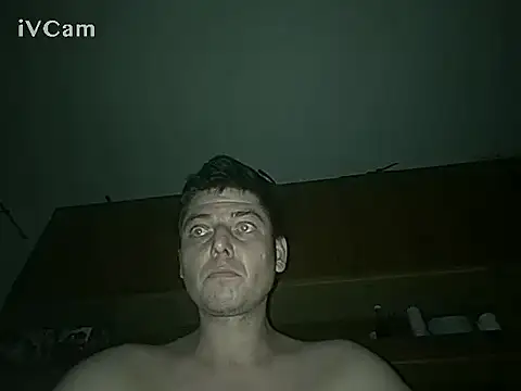 Živý XXX chat sweetmagik