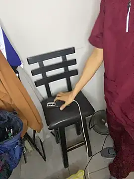MonoHotXXX 라이브 XXX 채팅