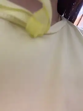 AngelBlushXXX XXX чат на живо