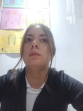 GiselleNoahX's Live XXX Chat