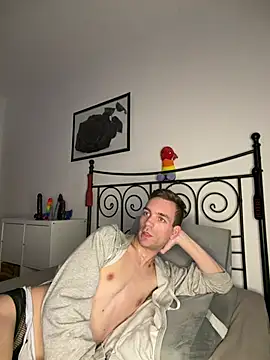 nick_subvyx – Naživo XXX chat