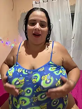 دردشة Vanessinhadappkrosa الجنسية المباشرة