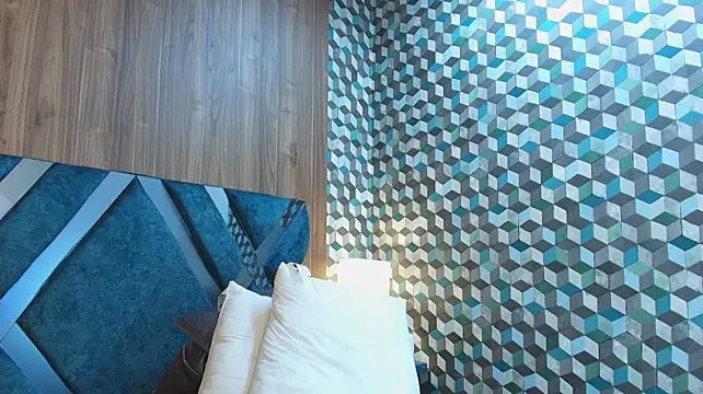 Joaho_Fernandez Webcam show