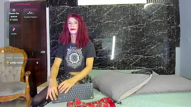 Aria_skye Live XXX Chat