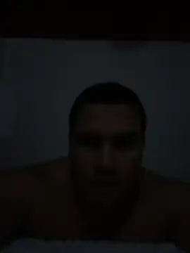 Patricio_02のライブXXXチャット