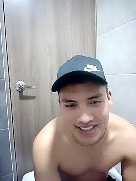 SANTY_BABY22 Webcam show