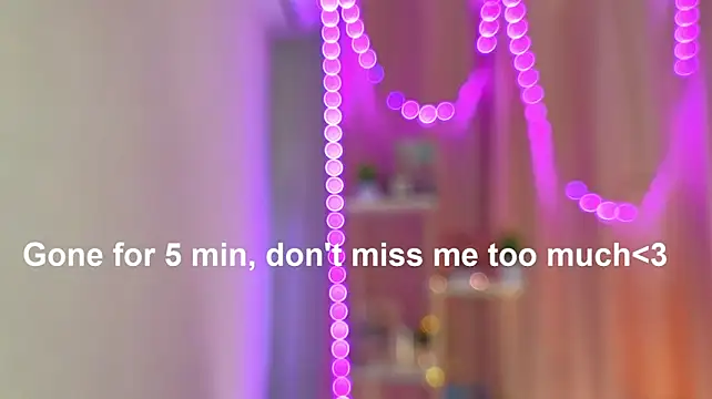 StacyLuce's Live XXX Chat