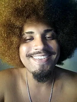 BlessedLucaon Live XXX chat