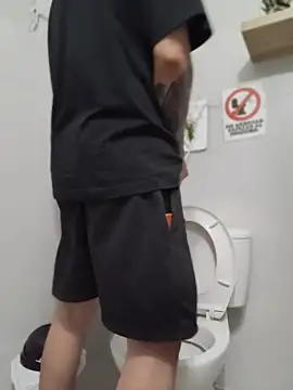 AlphaMasterXxx Obrolan Langsung XXX