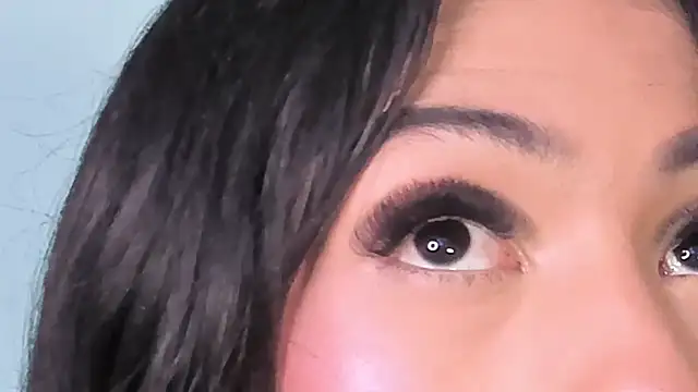 REINA_ADAHARAn Live XXX chat
