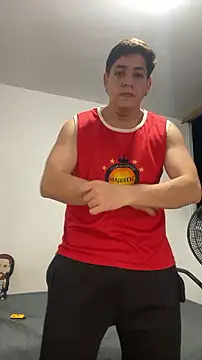 Fozil_Dvice 现场XXX聊天