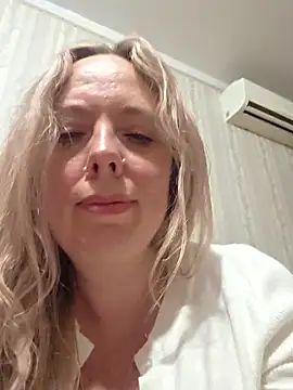 Živý XXX chat Irina3718