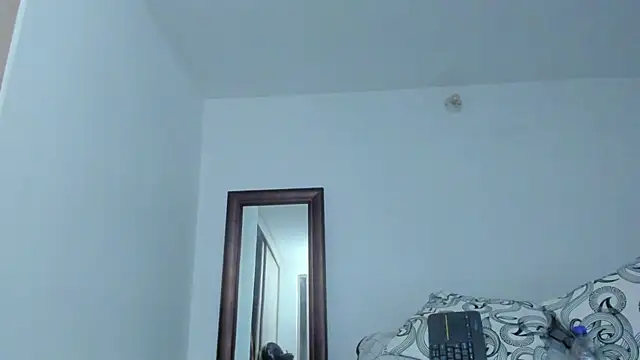 KingLevi01n Live XXX chat