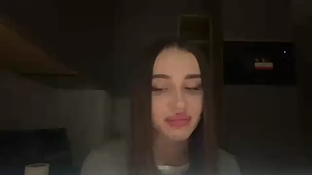 Živý XXX chat dianaluves1