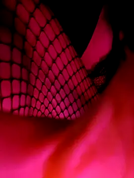 GhazalBella Live XXX-Chat
