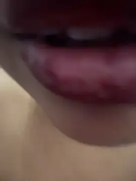Chat XXX Live ToxicCurves
