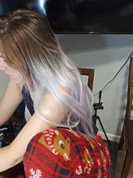 Czat XXX na żywo – ScarletsWeb