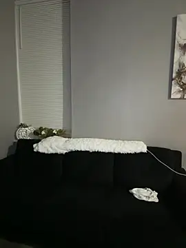 AubrieLacyn Live XXX chat