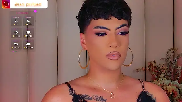 sam_phillipss Live XXX-chat