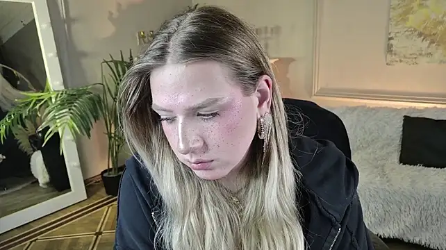Jes_Solar XXX чат на живо