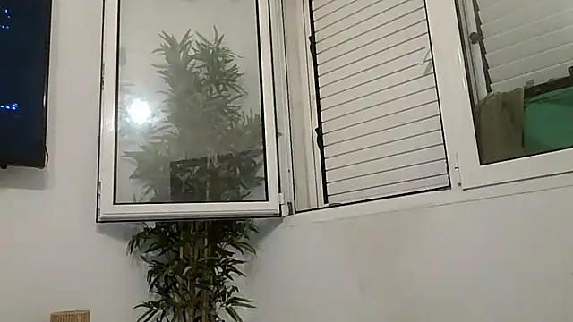 yanick931 라이브 XXX 채팅