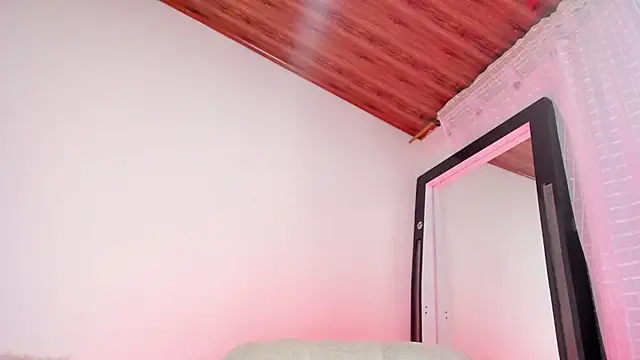 AgathaPember Live XXX Chat