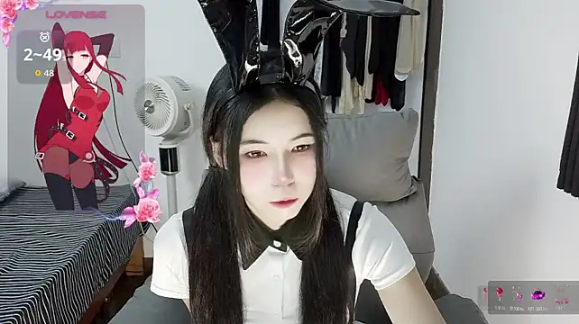 Aug_12puppy Chat XXX live