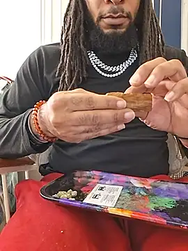 Chat XXX Live TooGoodConway23