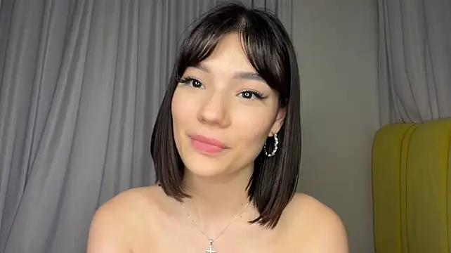 Barbie_Aria Chat XXX in diretta
