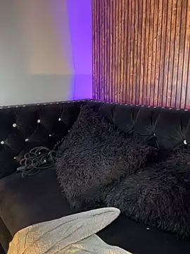 AdrianLust Live XXX-chat