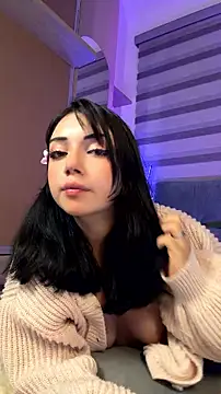 Czat XXX na żywo – dani-nari