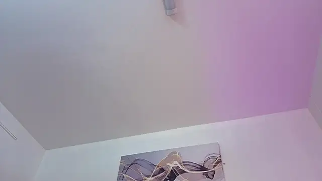 XXX chat uživo modela Axel_Spring