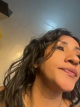 kendall_flower Chat XXX live