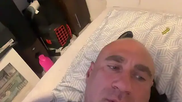 Živý XXX chat max911111