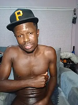 Chatroom XXX en direct de Originatin