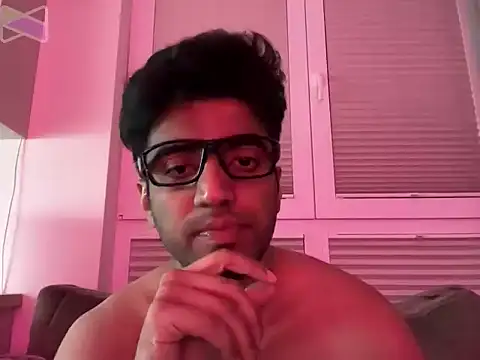 Wirefoxboy6767 Live XXX-Chat