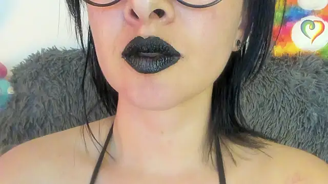 queen_fetish's Live XXX Chat