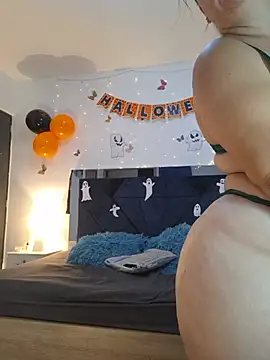 Aslhyn_Gomez Live XXX-chat