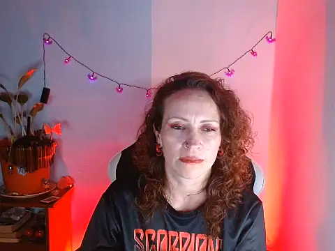 goddess_milla_ 라이브 XXX 채팅